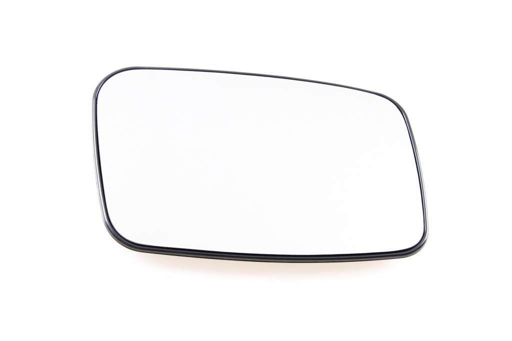 Espelho de retrovisor ALKAR AUTOMOTIVE S.A. 6432516